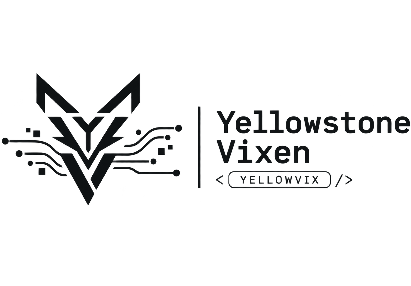 Yellowstone Vixen, YELLOWVIX